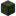 MFFS Extractor