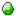 MFFS Force Energy Crystal