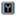 MFFS MultiTool