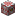 MFSU