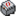 MFSU Cart
