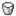 Milk Bucket