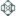 Milk Void Capsule