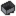 Minecart