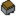 Minecart with Chest