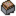 Minecart with Command Block