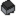Minecart with Furnace