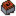 Minecart with TNT