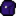 Miner's Backpack