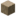 Minewood