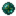 Miniature Black Hole