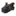 Mining Drill