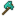 Minotaur Axe