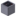 Mob Harvester