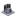 Mob Radar