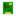 Mod Based ItemSink