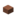 Mold