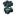 Molecular Transformer