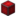 Molten Lamp
