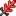 Molten Sword