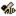 Monastic Bee