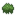 Moss