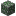 Moss Stone