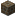 Mossy Underbrick