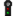 Motion Tracker