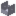 Mount