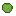 MOX Nuclear Fuel