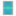 MT Core