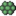 Mucous Comb