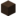 Mud