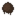 Mud Ball