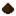 Mulch