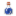 Mundane Potion