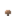 Brown Mushroom
