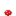 Red Mushroom