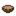 Mushroom Stew