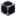 Music Box