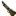 Musket