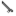 Musket Barrel