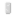 Musket Cartridge