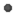 Musket Round
