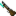 Musket with Diamond Bayonet