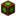 Mutator