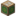 Mutatron