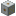 MV