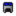MV Solar Hat